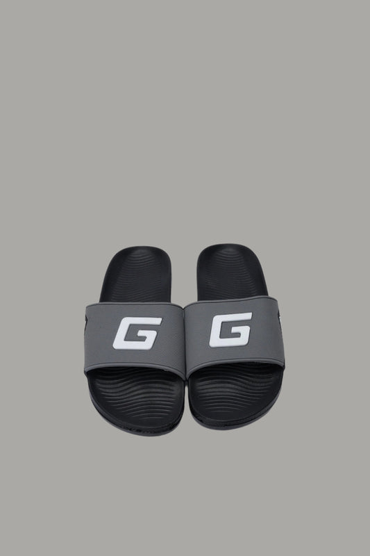 G Max slide For Men