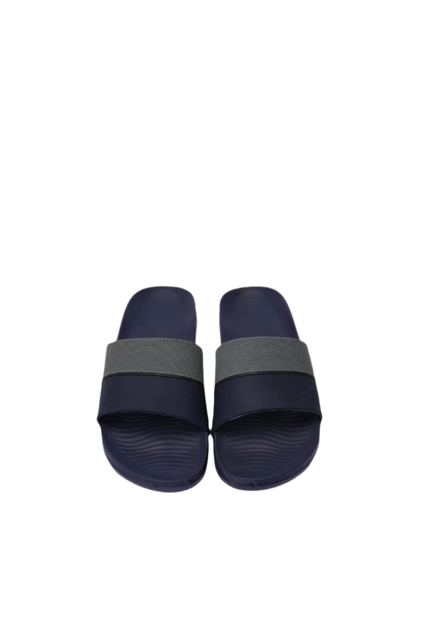 Sk Slides For Men