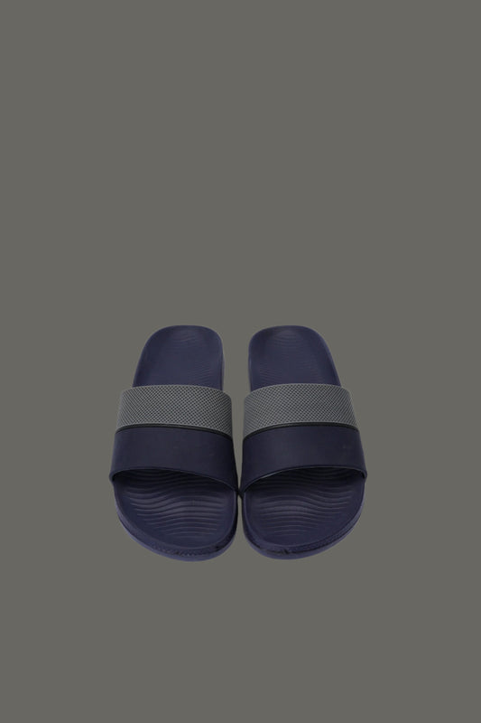 Sk Slides For Men