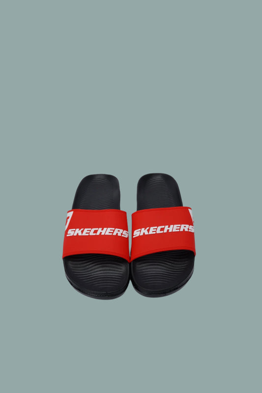 Skechers Slider For Men