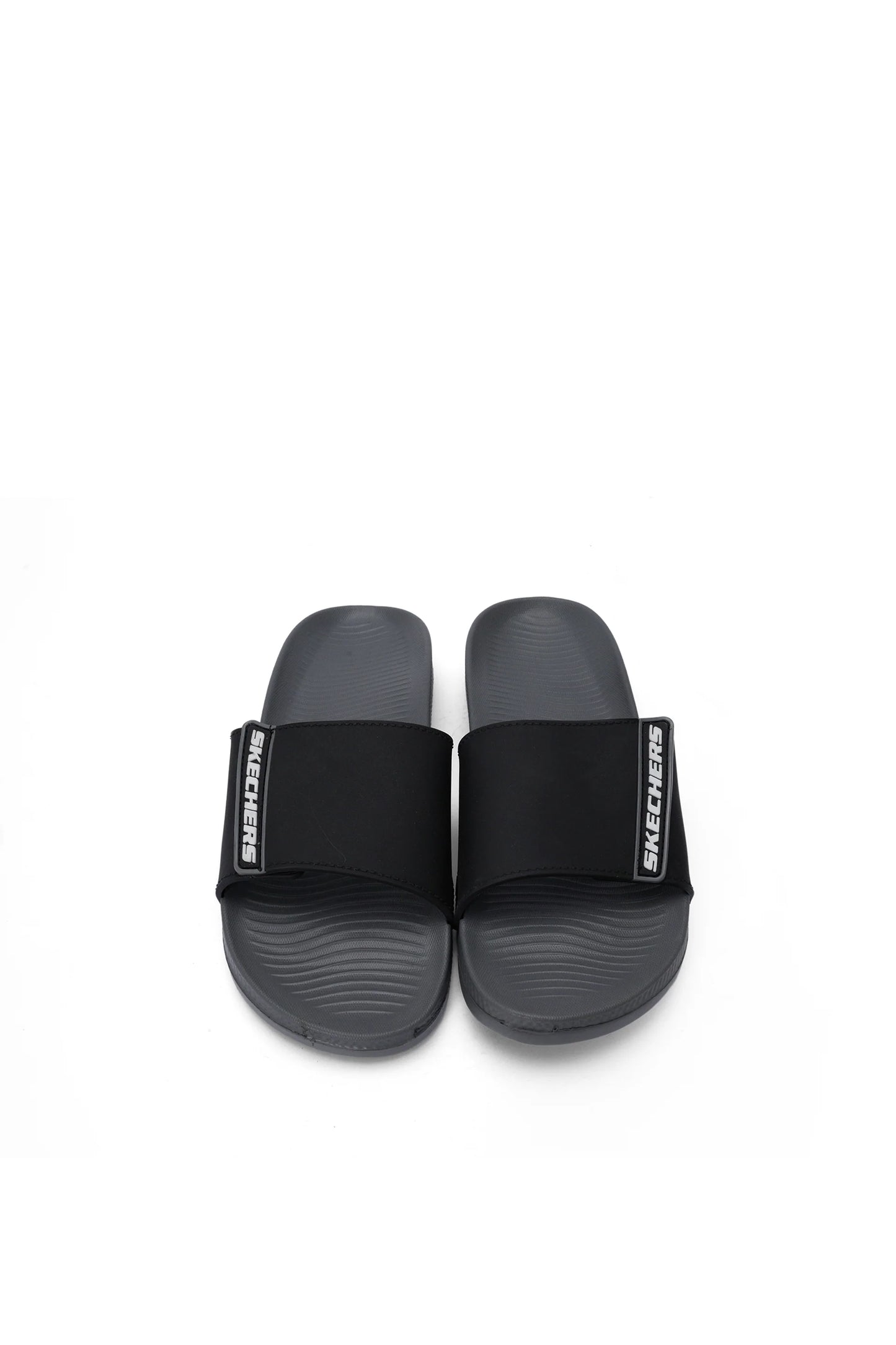 SK slides For Men|WG-G12