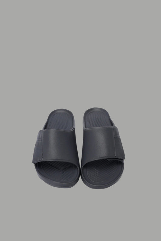 Balmain Slipper For Men