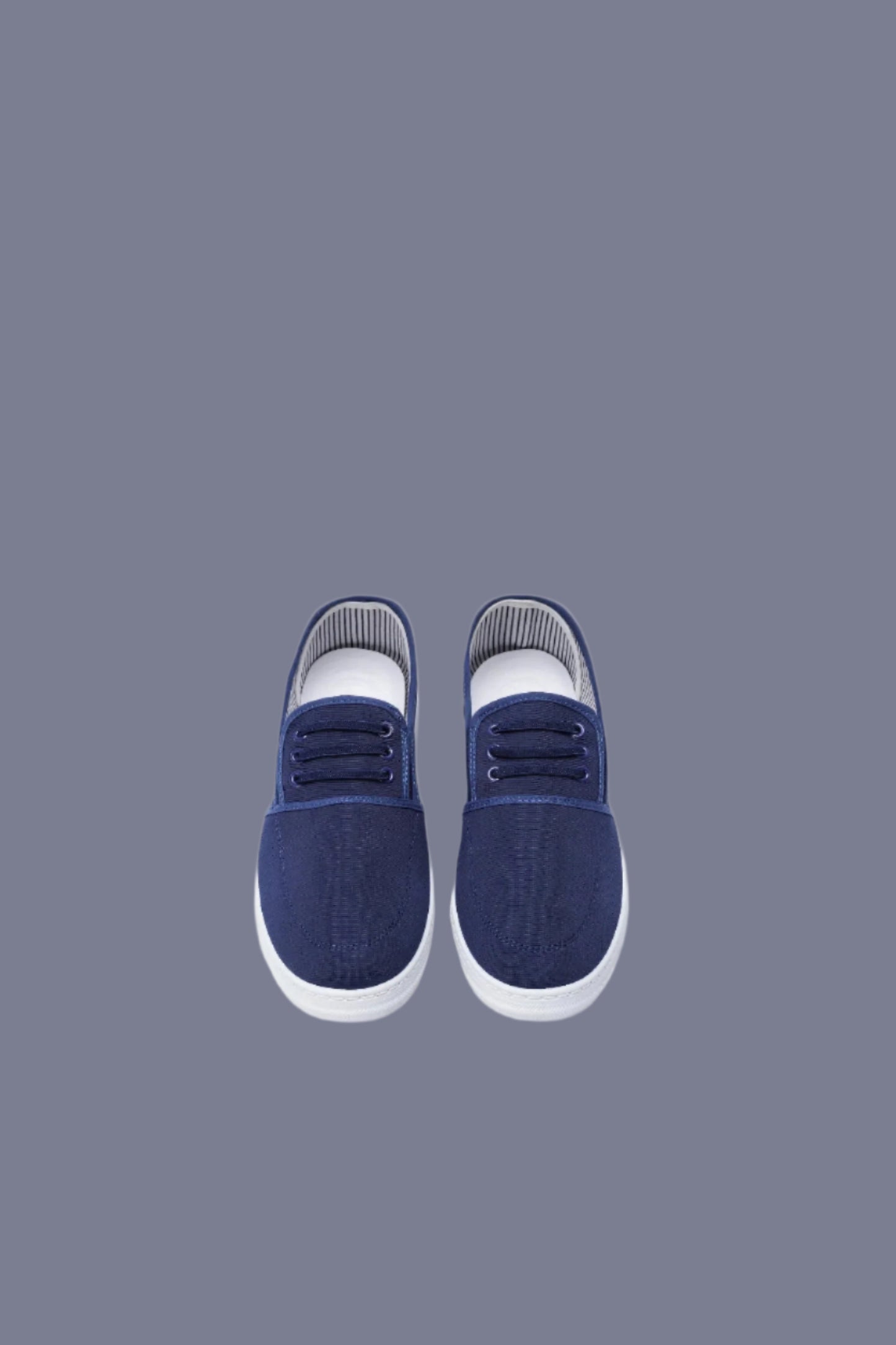 Urban Comfort Loafers For Men
