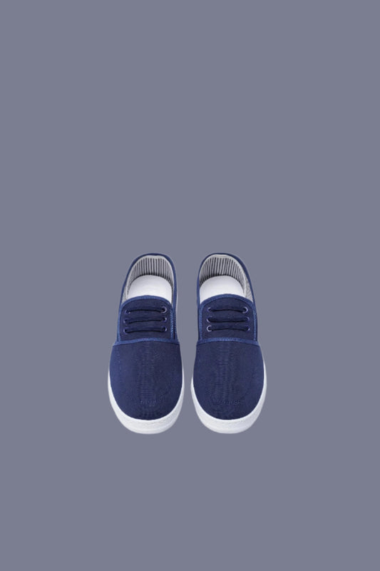 Urban Comfort Loafers For Men