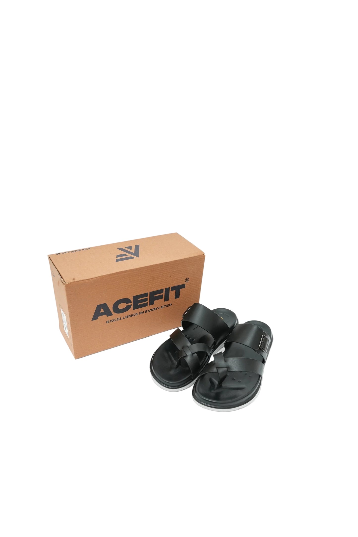 Acefit Men's Sandal|016-003