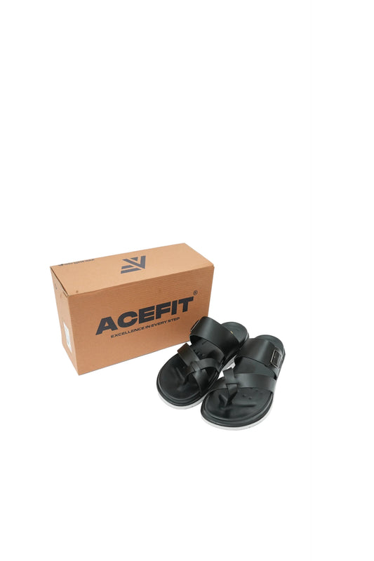 Acefit Men's Sandal|016-003