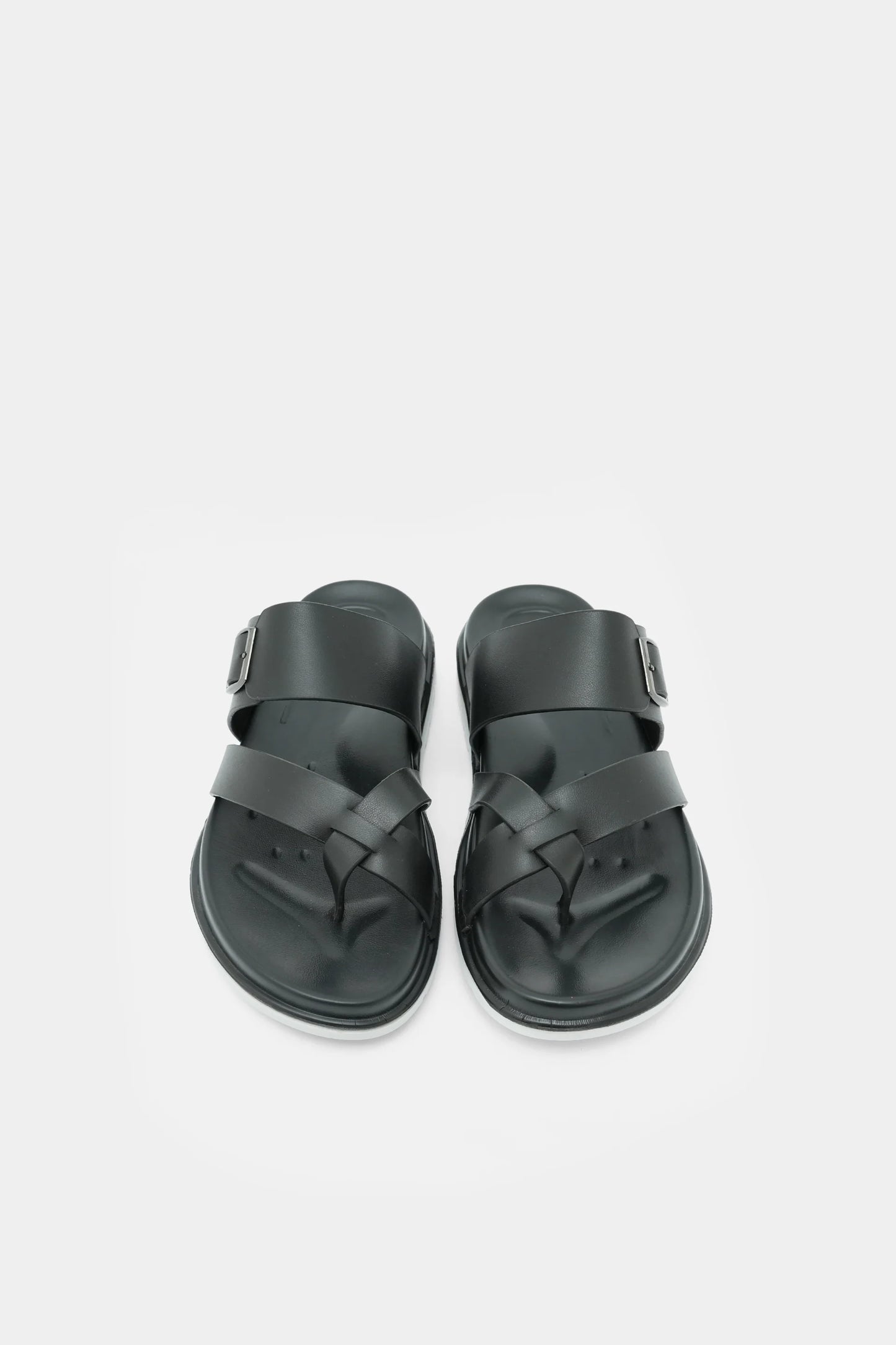 Acefit Men's Sandal|016-003