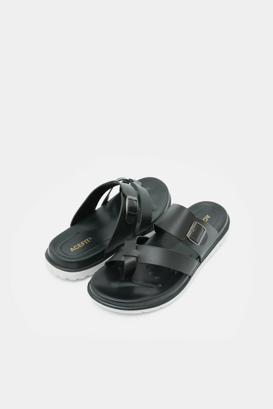 Acefit Men's Sandal|016-003
