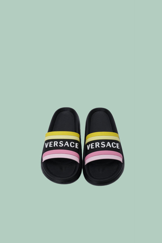 Permimum Slide For Women