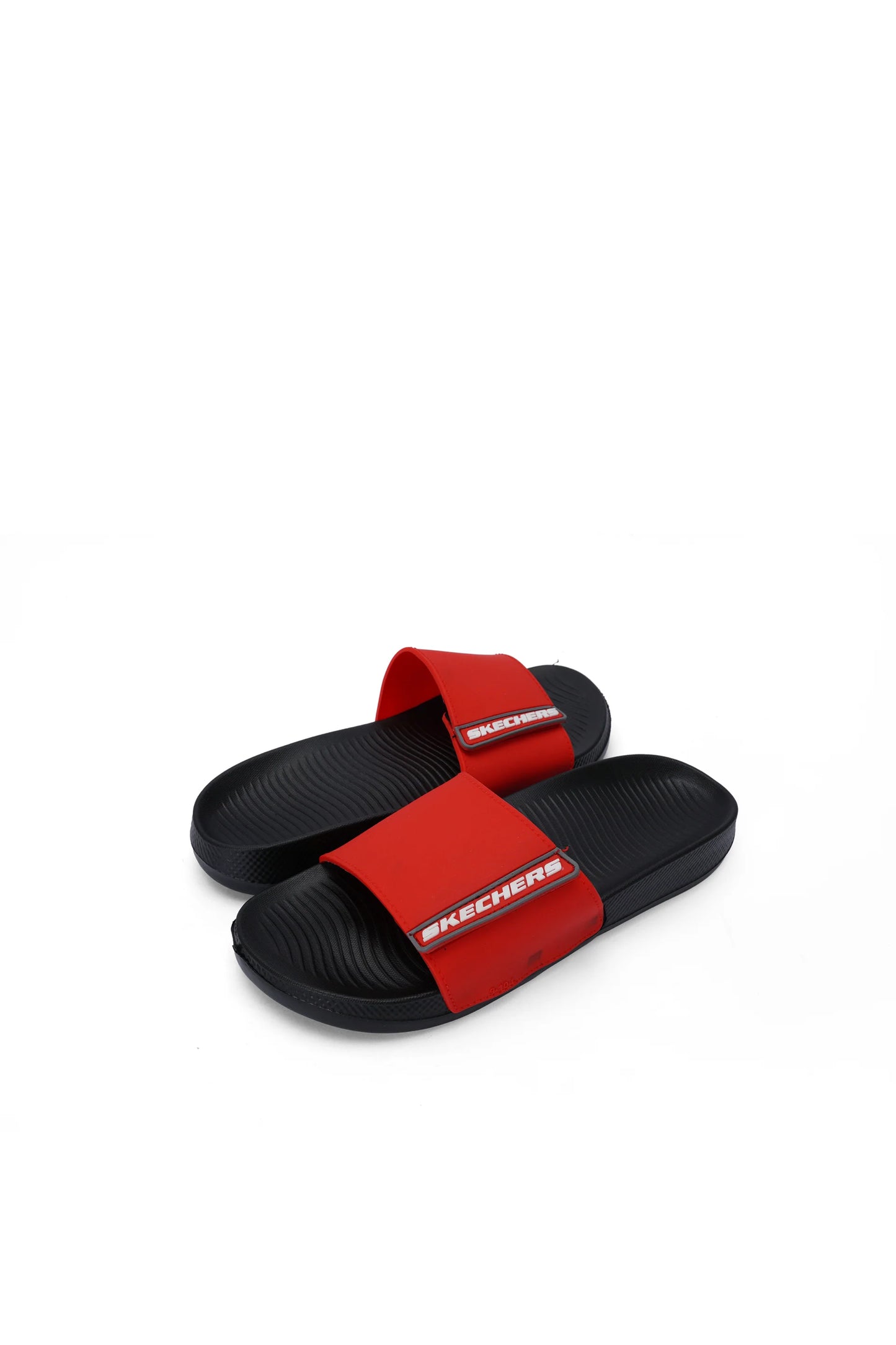 SK slides For Men|WG-G12