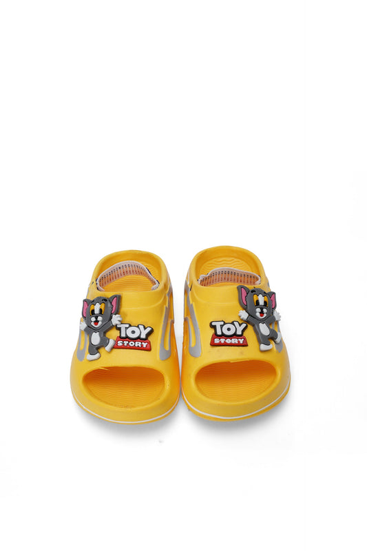 KIDS EVR TOM SANDLE