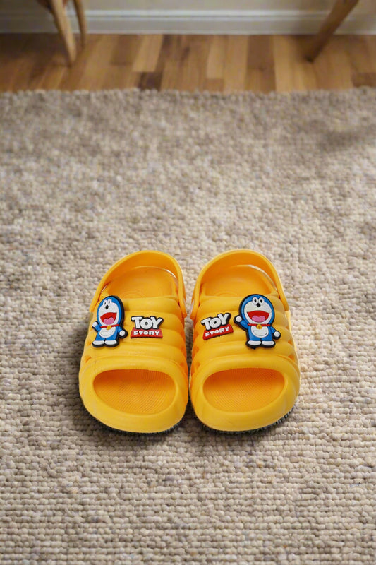 KIDS EVR Doremon SANDLE