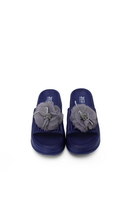 High Heal Slipper For Women