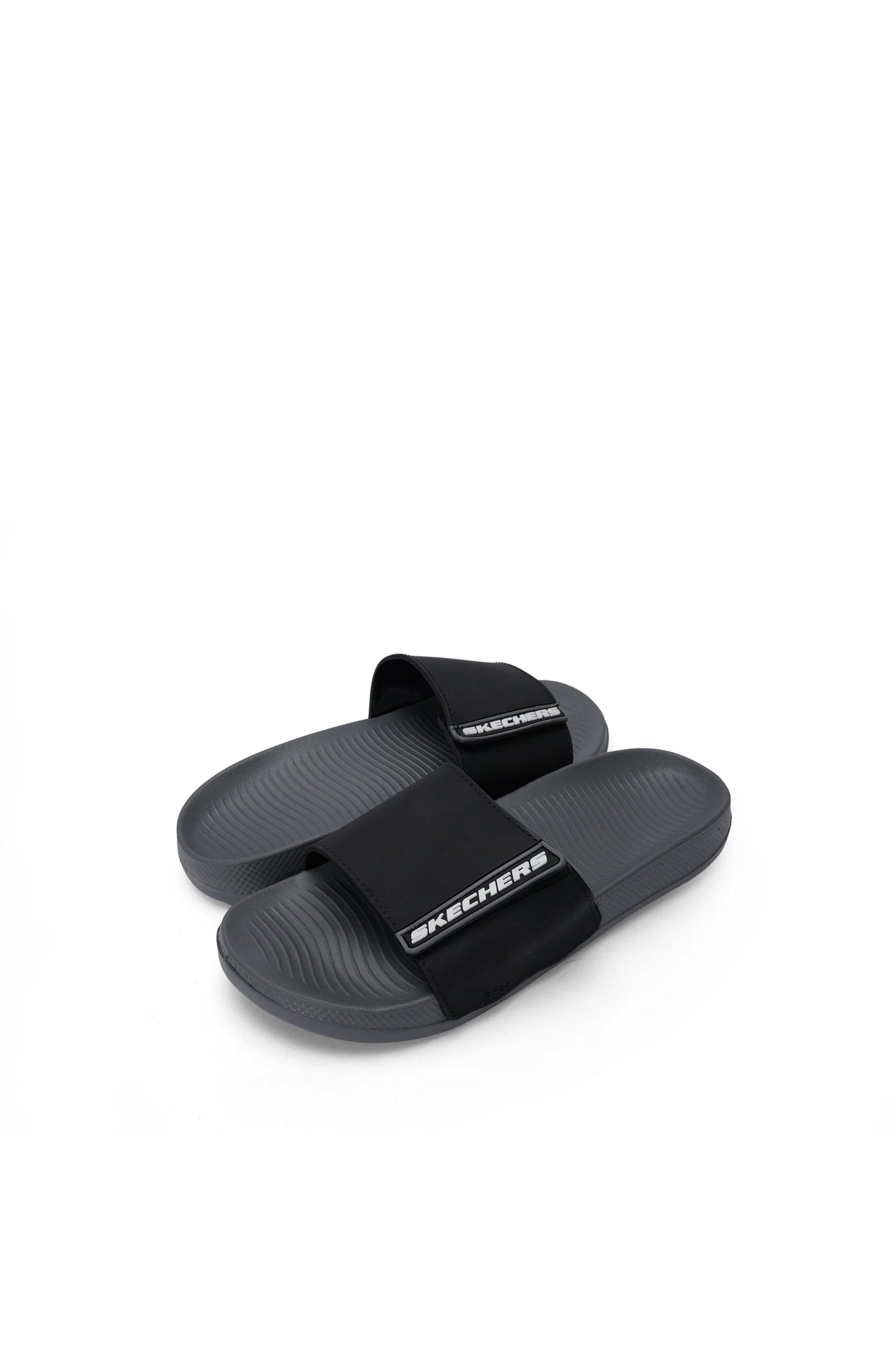 SK slides For Men|WG-G12