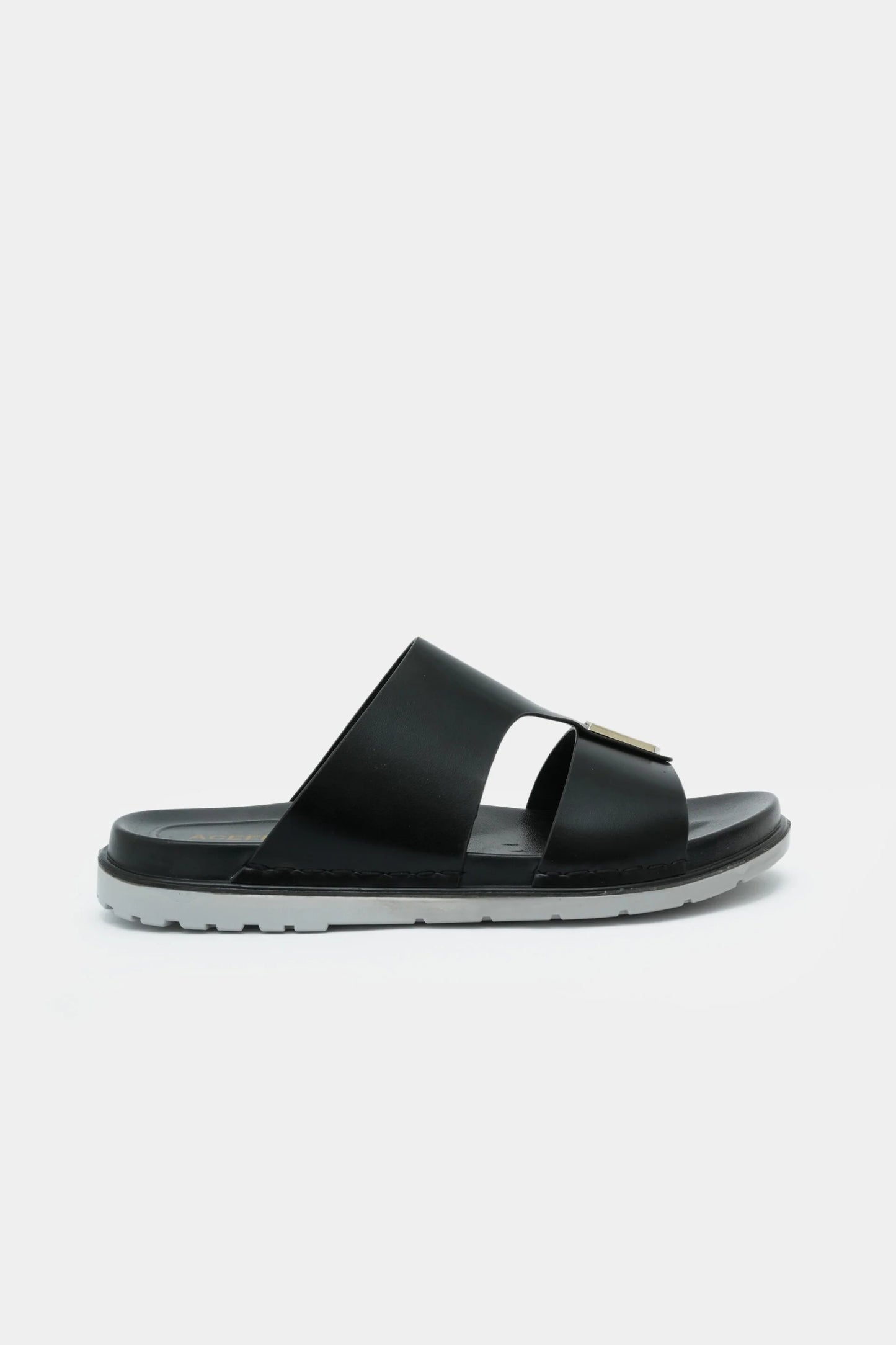 Acefit Men's Sandal|016-001