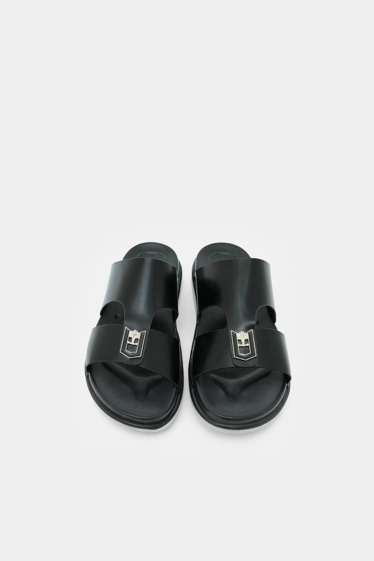 Acefit Men's Sandal|016-001