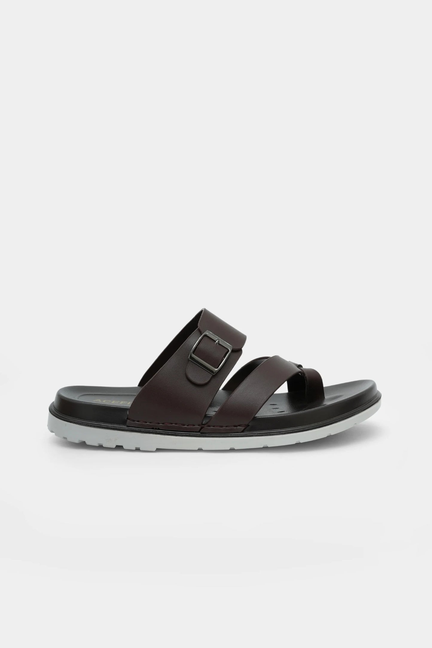 Acefit Men's Sandal|016-003