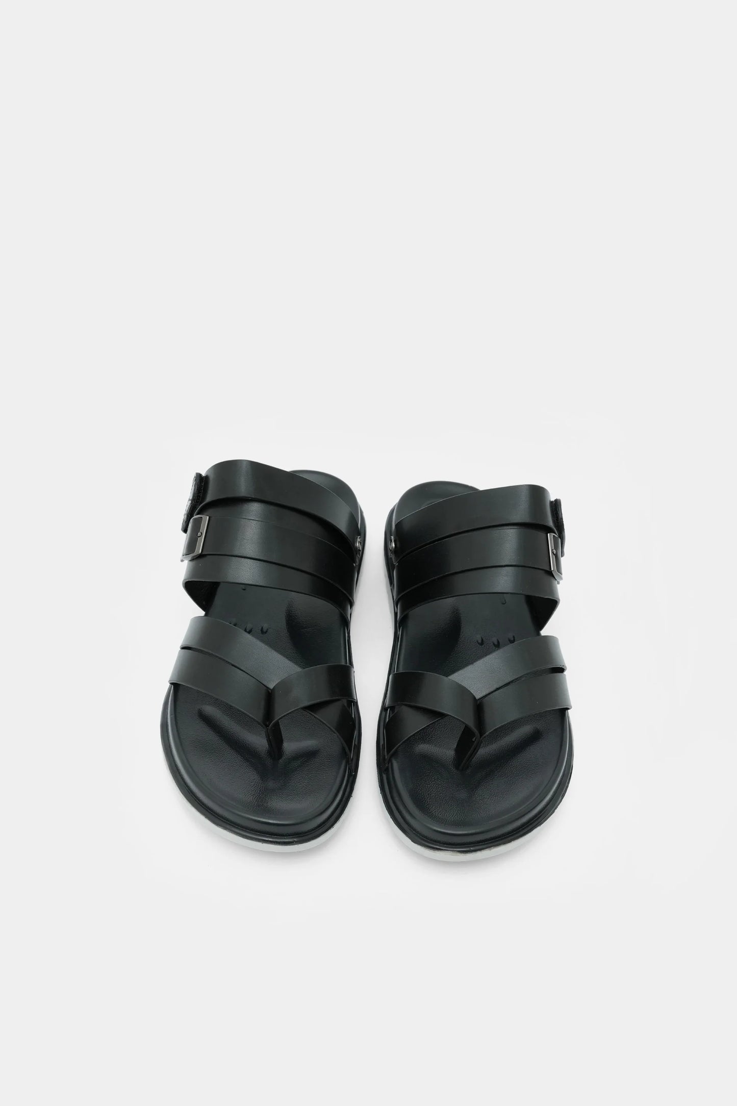 Acefit Men's Sandal|016-007