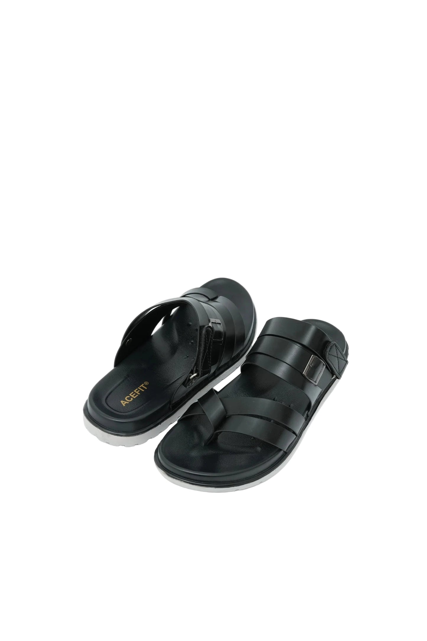 Acefit Men's Sandal|016-007