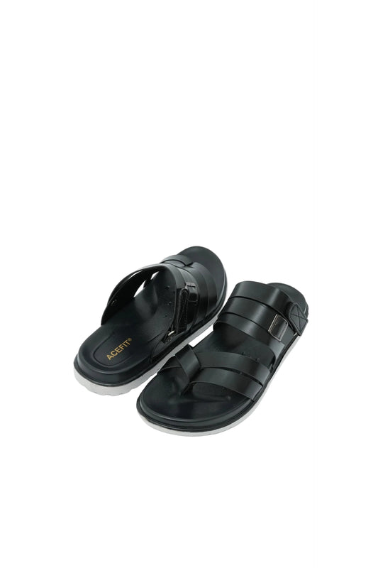 Acefit Men's Sandal|016-007