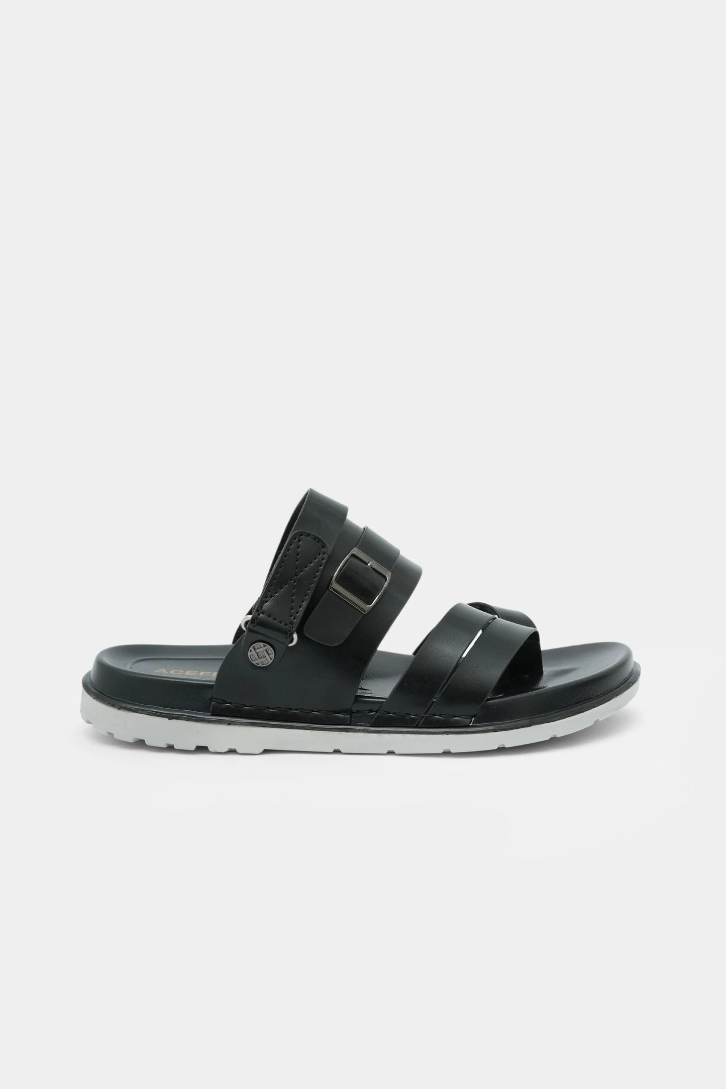 Acefit Men's Sandal|016-007