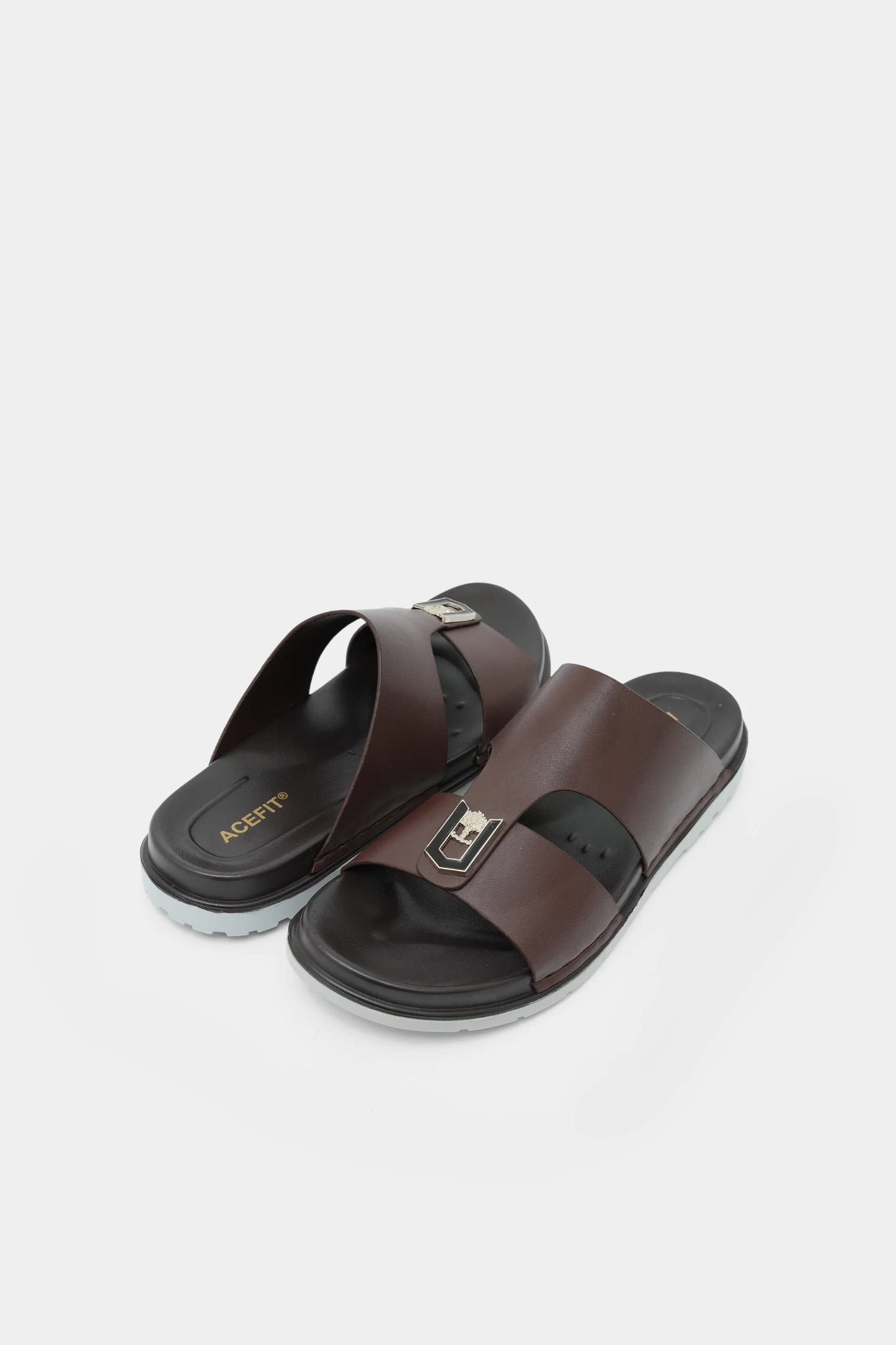 Acefit Men's Sandal|016-001