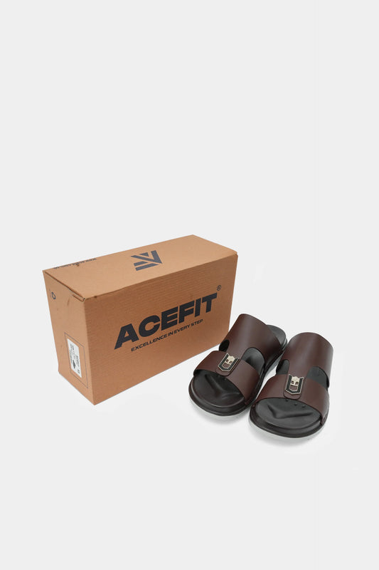 Acefit Men's Sandal|016-001