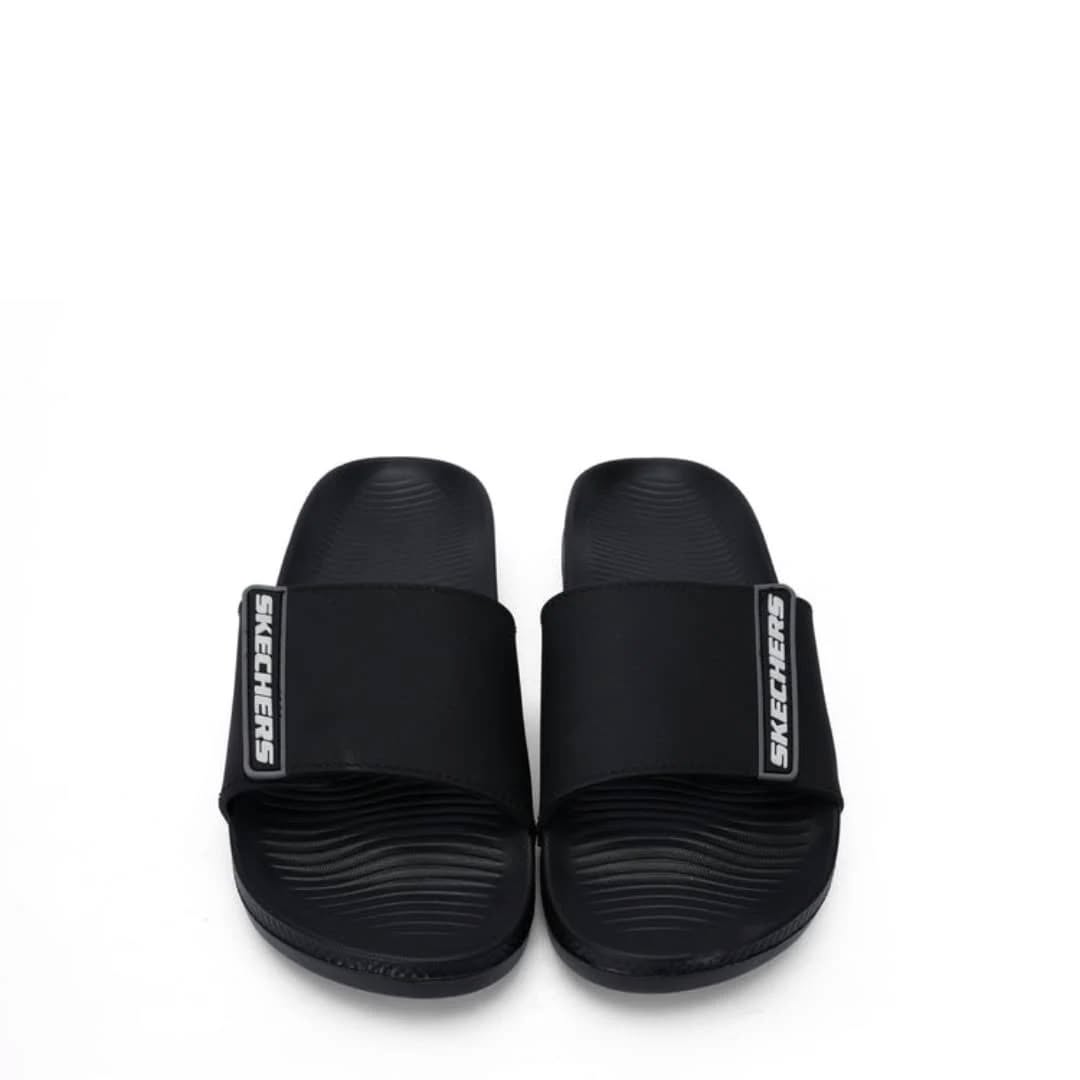 Skechers Slider For Men