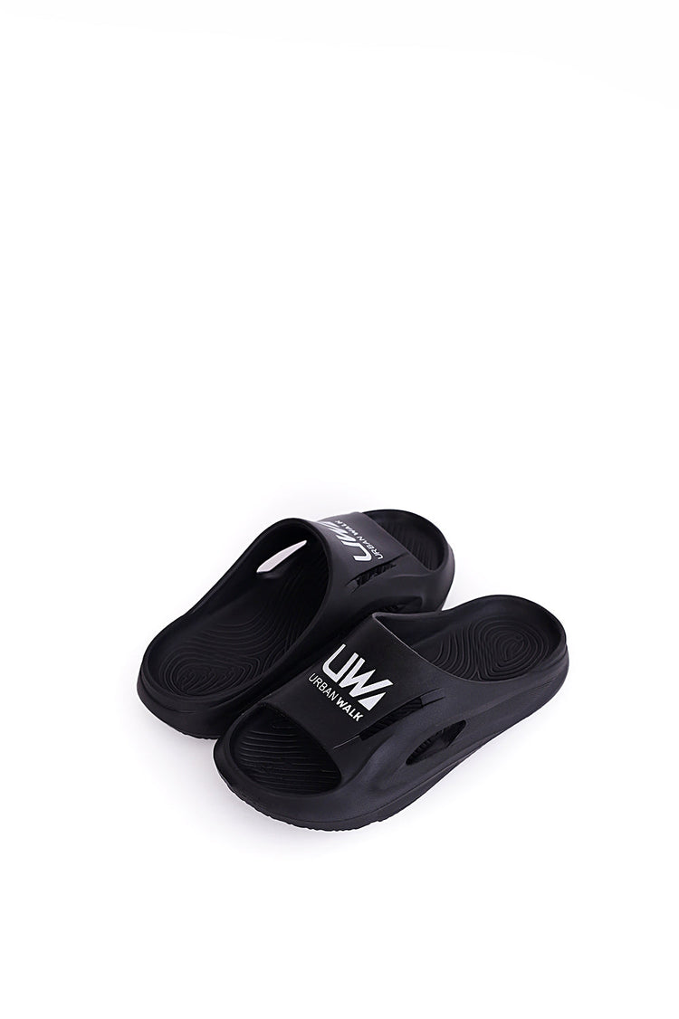 MEN'S