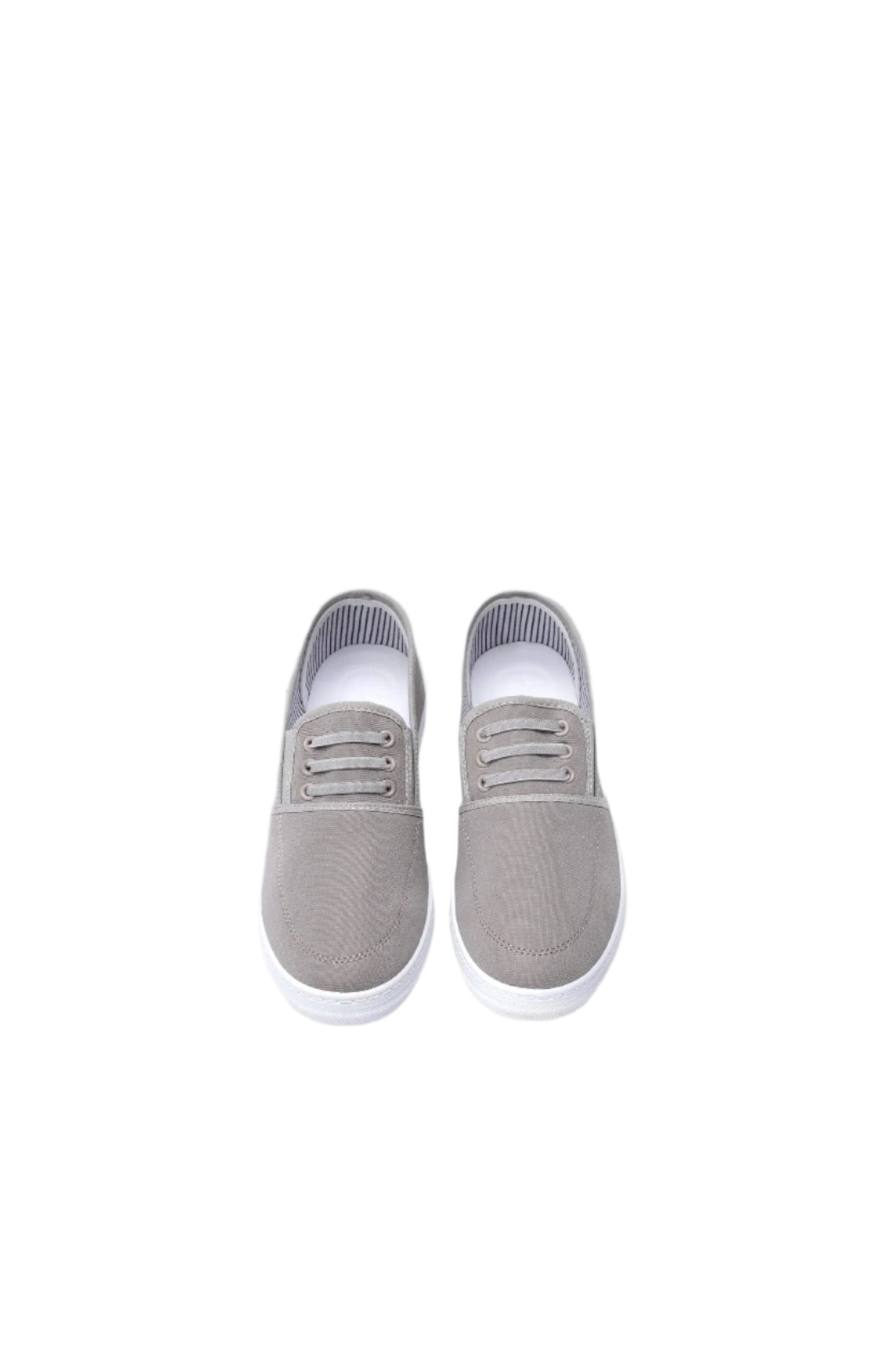 Urban Comfort Loafers For Men