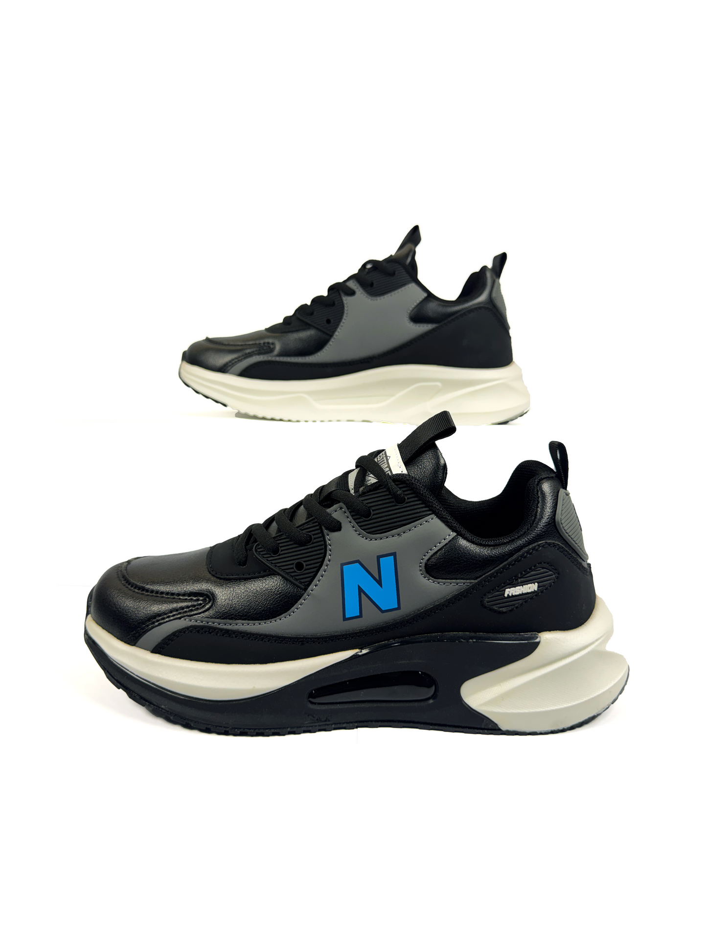 Premium Sneaker Besttime