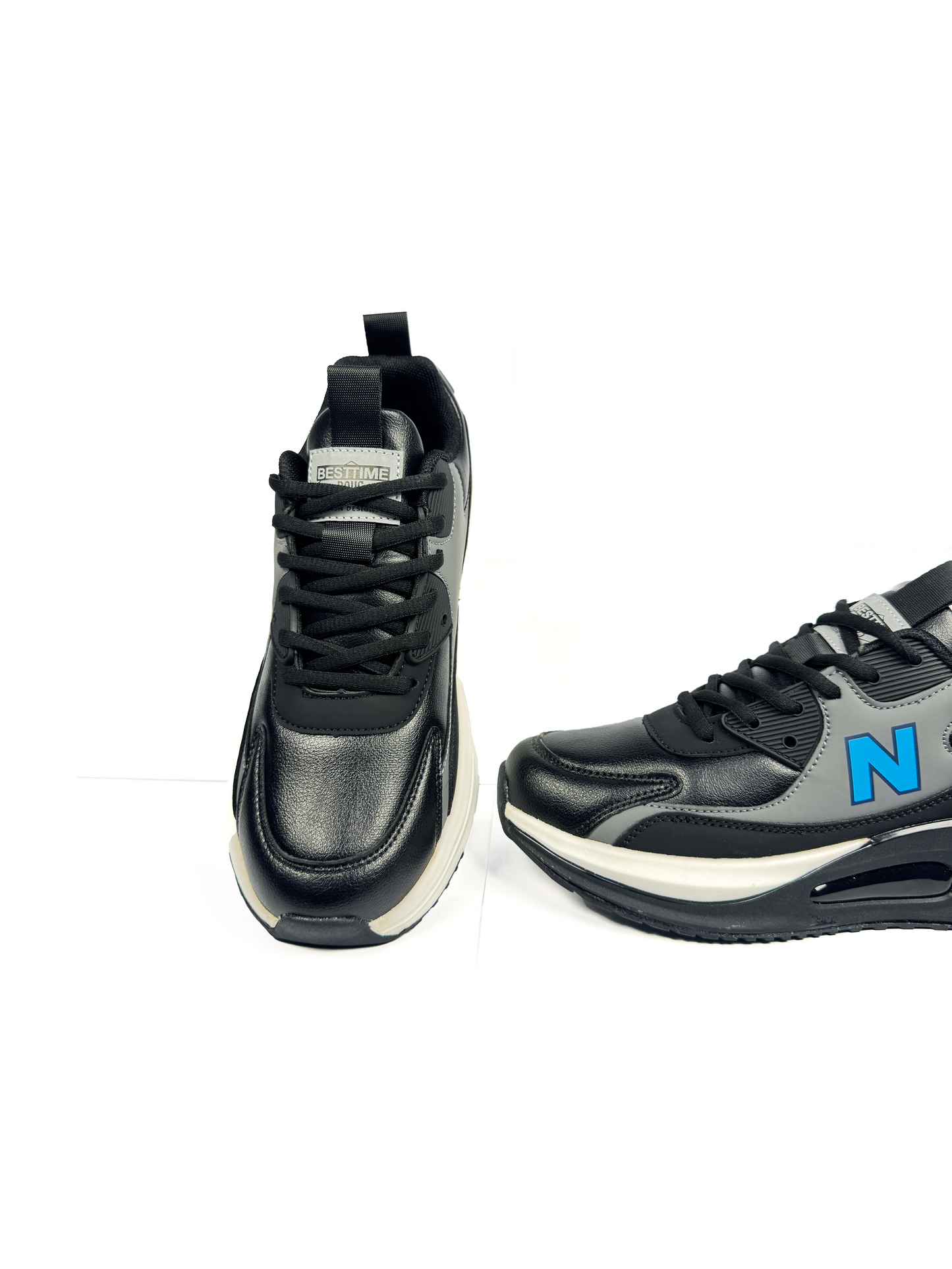 Premium Sneaker Besttime