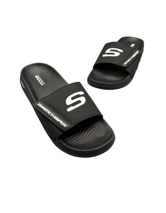 SK premium Slide|BOSS-S6