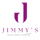 Jimmys Store