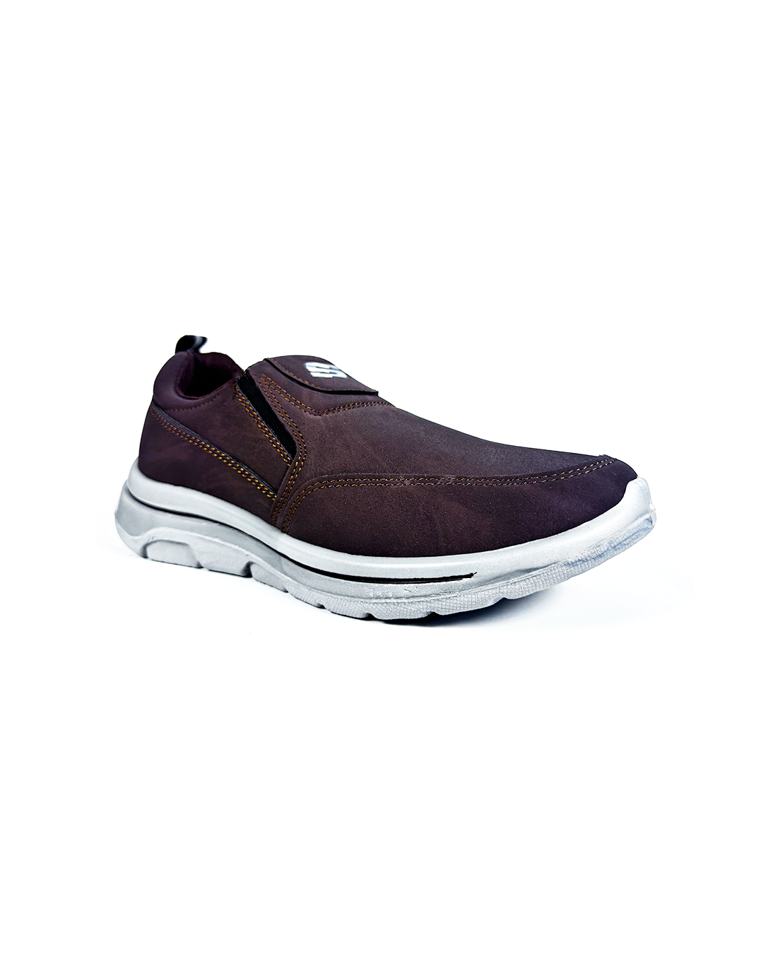 Sketcher Chocolate Brown