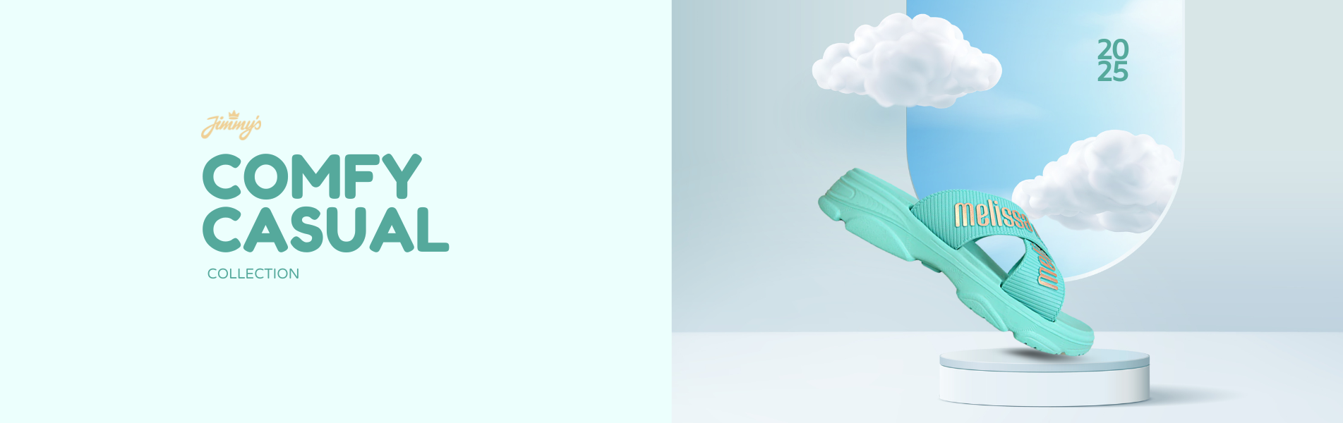 custom-slideshow-image-desktop-block_GP7rH4