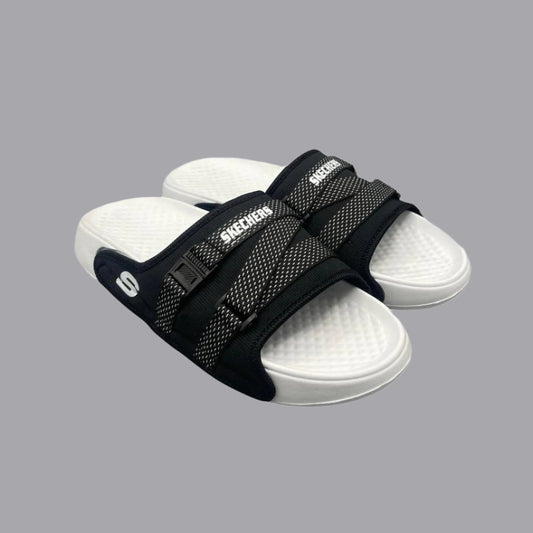 SK Premium Slide For Men