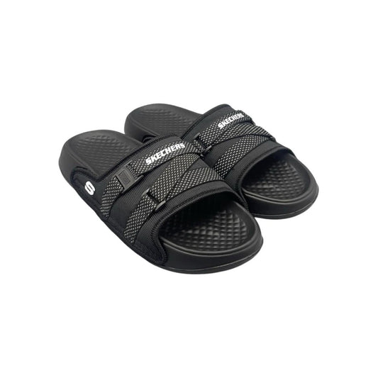 SK Premium Slide For Men