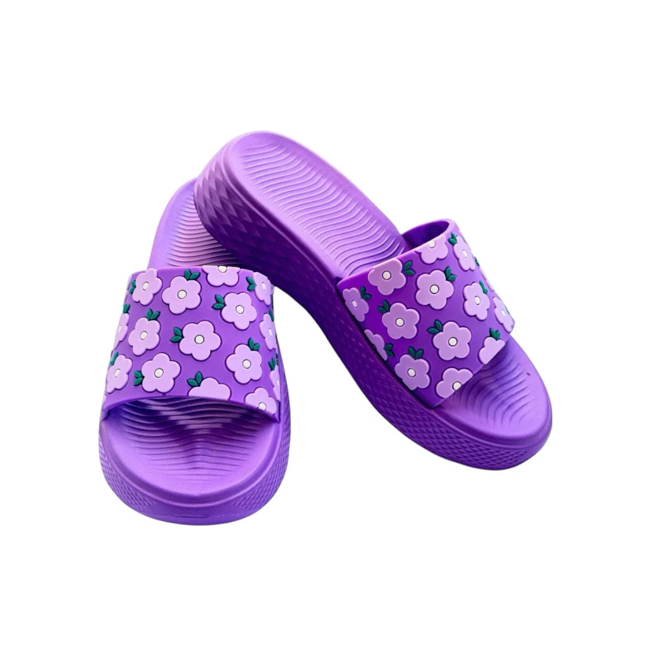 Premium Ultra soft women Slide