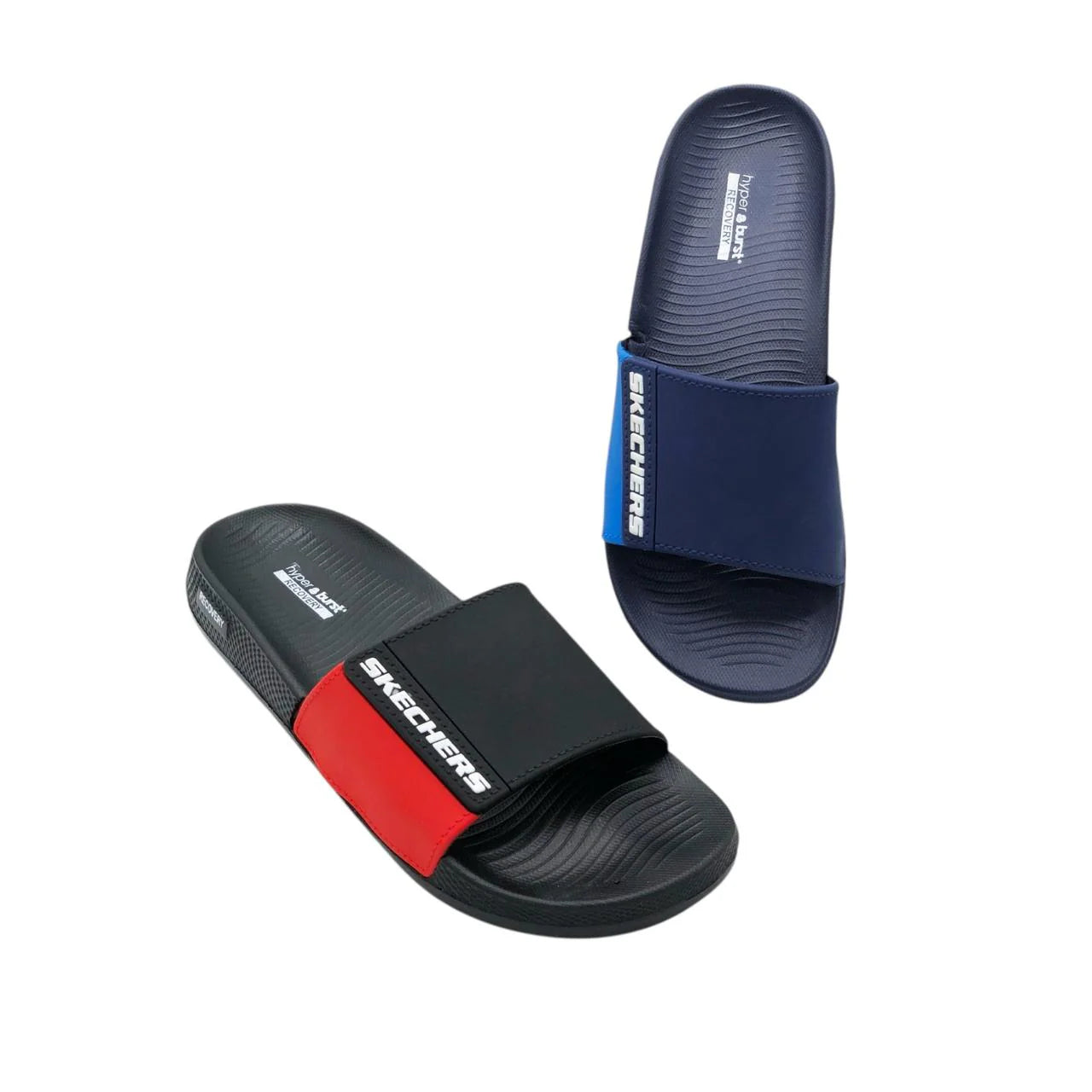 SK slides For Men|WG-G12