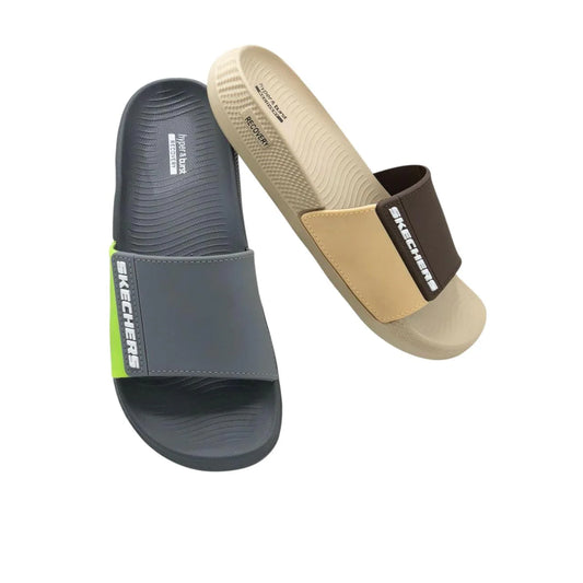 SK slides For Men|WG-G12