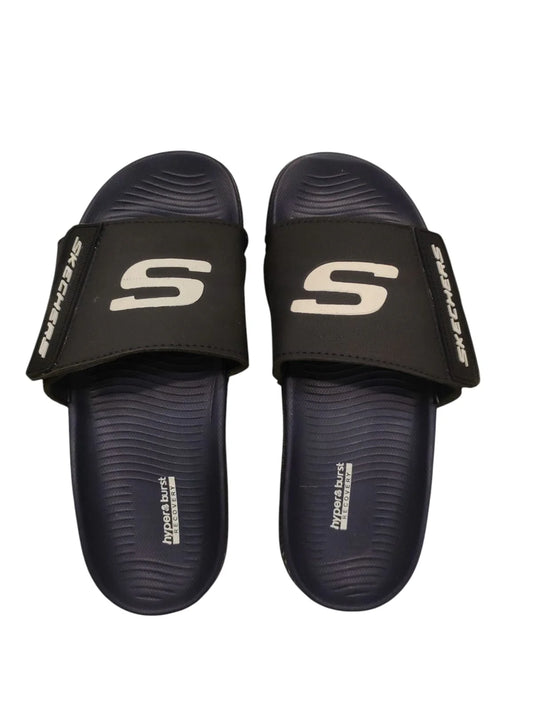 SK premium Slide|BOSS-S6