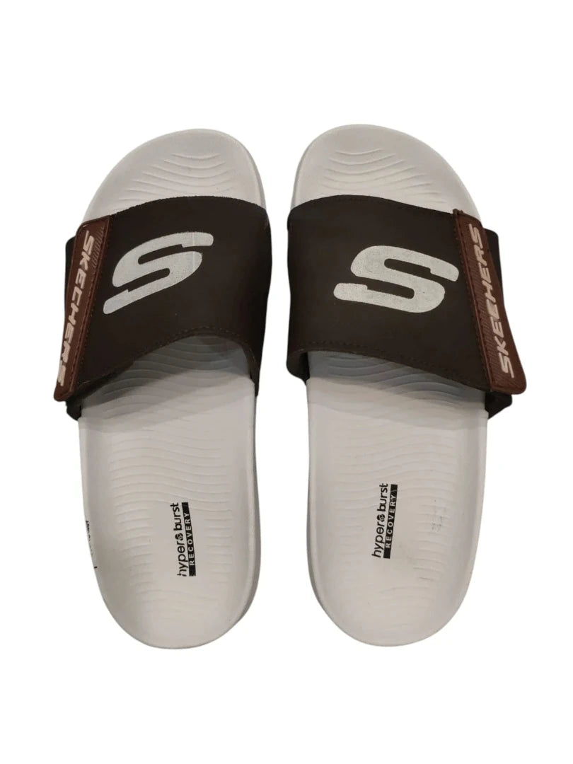 SK premium Slide|BOSS-S6