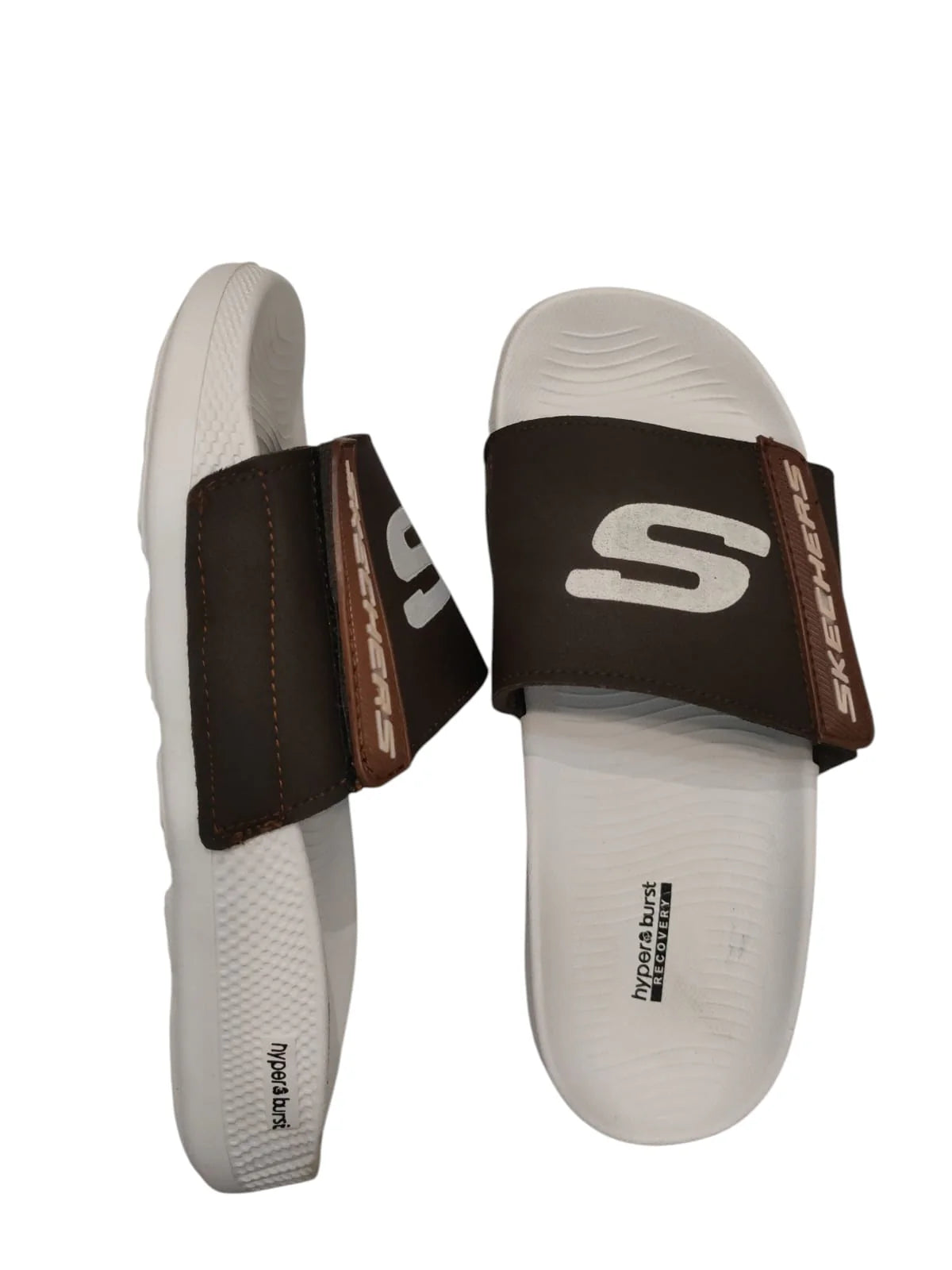 SK premium Slide|BOSS-S6