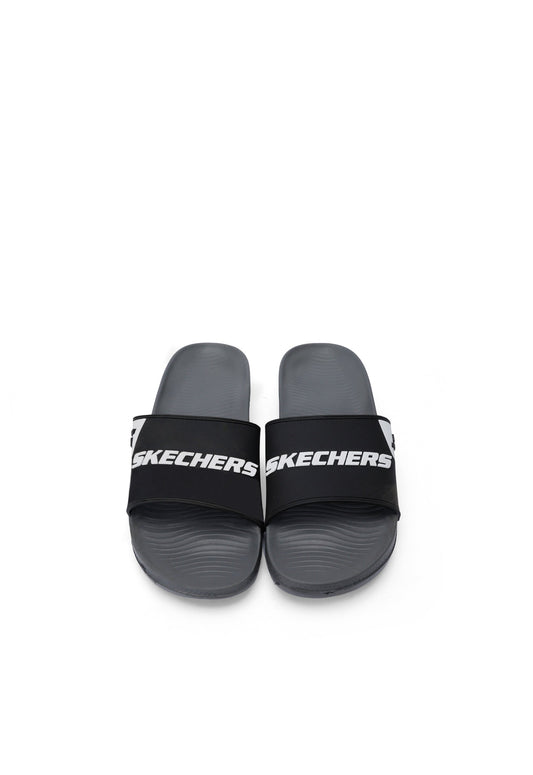 Skechers Slider For Men